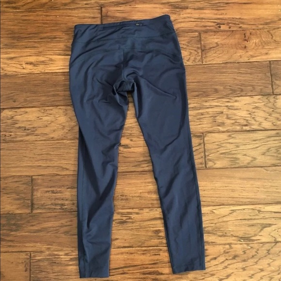 Nike leggings - Picture 2 of 2